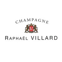 Raphael Villard / ラファエル・ヴィラール