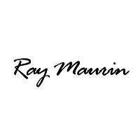Ray Maurin / レ・モラン