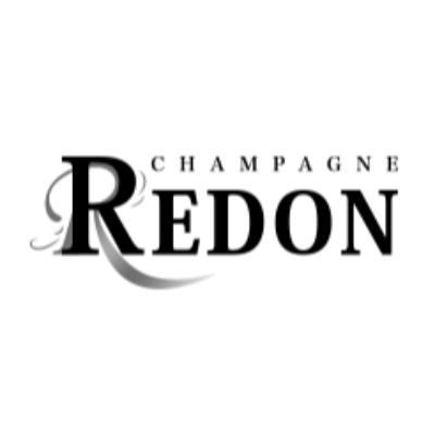 Redon / ルドン