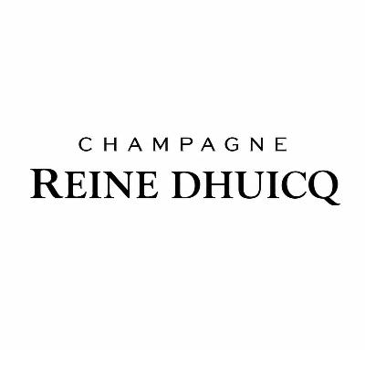 Reine Dhuicq / レーヌ・デュイク