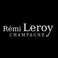 Remi Leroy / レミ・ルロワ