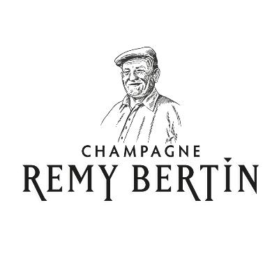 Remy Bertin / レミ・ベルタン
