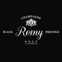 Remy Black Prestige / レミー・ブラック・プレステージ