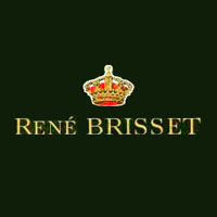 Rene Brisset / レネ・ブリッセ