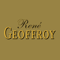 Rene Geoffroy / ルネ・ジョフロワ