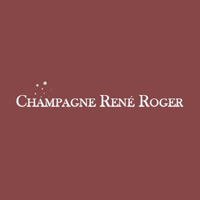Rene Roger & Fils / ルネ・ロジェ・エ・フィス