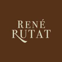 Rene Rutat / ルネ・リュタ