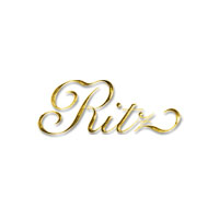 Ritz / リッツ