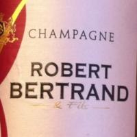 Robert Bertrand & Fils / ロベール・ベルトラン・エ・フィス