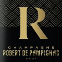 Robert de Pampignac / ロベール・ド・パンピニャック