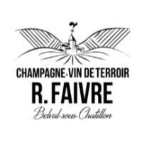 Robert Faivre / ロベール・フェーヴル