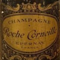 Roche Corneille / ロシェ・コルネイユ