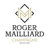Roger Mailliard / ロジェ・メイヤール