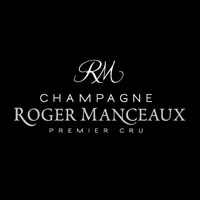 Roger Manceaux / ロジャー・マンソー