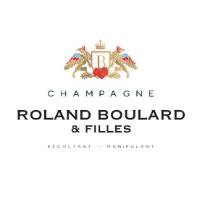 Roland Boulard / ローラン・ブーラール