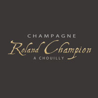 Roland Champion / ローランド・シャンピオン