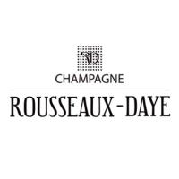 Rousseaux-Daye / ルソー・ダイヤ