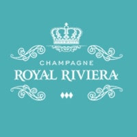 Royal Riviera / ロイヤル・リビエラ