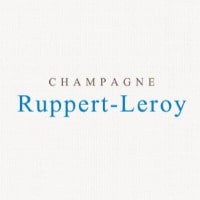 Ruppert Leroy / リュペール・ルロワ