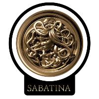 Sabatina / サバティーナ