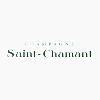 Saint Chamant / サン・シャマン