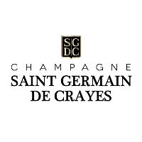Saint-Germain de Crayes / サンジェルマン・ド・クレーズ