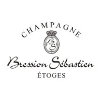 Sebastien Bression / セバスチャン・ブレソン