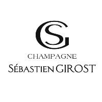 Sebastien Girost / セバスチャン・ジロスト