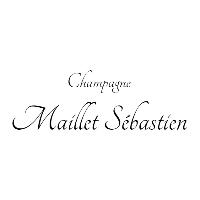 Sebastien Maillet / セバスチャン・マイレ
