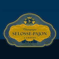 Selosse Pajon / セロス・パジョン