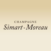 Simart Moreau / シマール・モロー