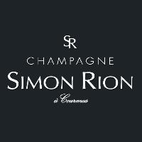 Simon Rion / シモン・リオン
