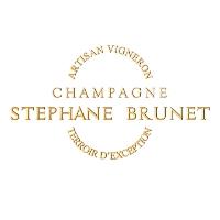 Stephan Brunet / ステファン・ブルネ