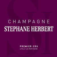 Stephane Herbert / ステファン・エルベール
