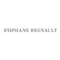 Stephane Regnault / ステファンヌ・ルニョー