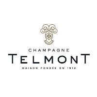 Telmont / テルモン