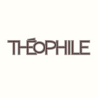 Theophile / テオフィル