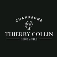 Thierry Collin & Fils / ティエリー・コラン