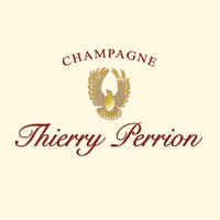Thierry Perrion / ティエリー・ペリオン
