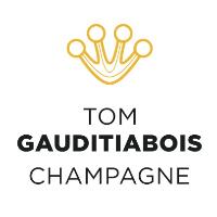 Tom Gauditiabois / トム・ガウディティアボワ