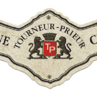 Tourneur Prieur / トゥールヌール・プリュール