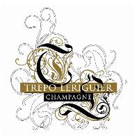Trepo Leriguier / トレポ・レリギエ