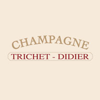 Trichet Didier / トリシェ・ディディエ