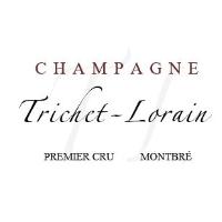 Trichet Lorain / トリシェ・ロラン