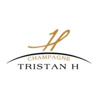 Tristan H. / トリスタン・Ｈ．