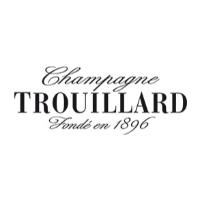 Trouillard / トゥルヤール