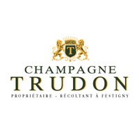 Trudon / トゥルードン
