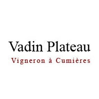 Vadin Plateau / ヴァダン・プラトー