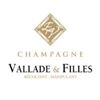Vallade et Filles / バラード・エ・フィーユ