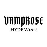 Vamprose / ヴァンプローズ Vamprose / ヴァンプローズ